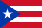 Puerto Rico